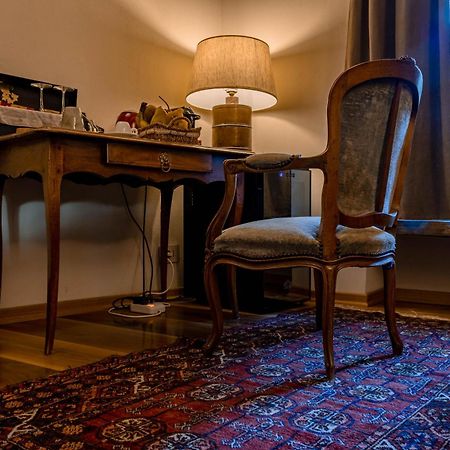 Number 10 Locanda B&B Belvedere Langhe Kültér fotó