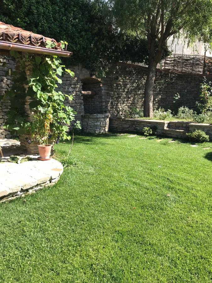 Number 10 Locanda B&B Belvedere Langhe Kültér fotó