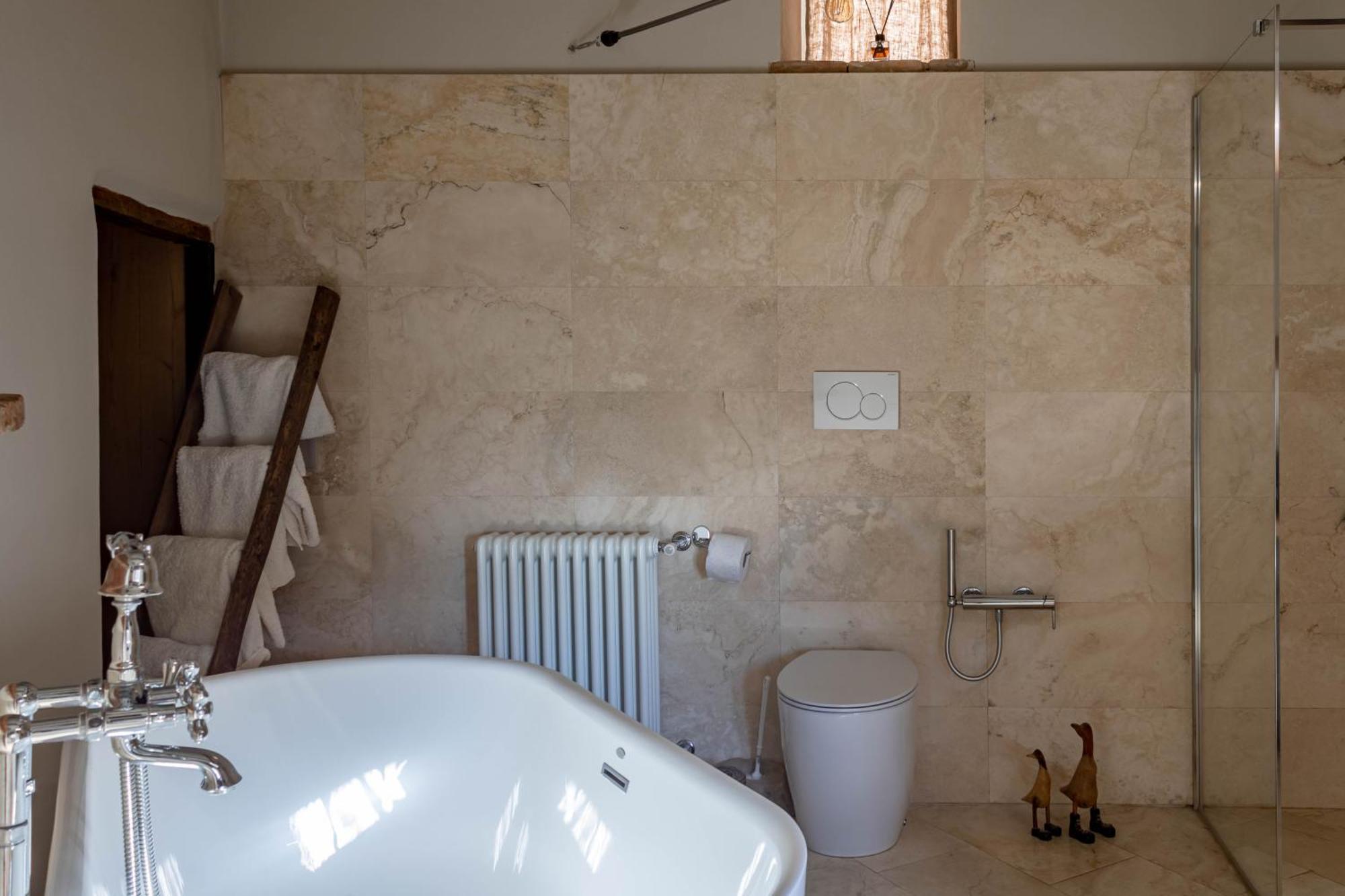Number 10 Locanda B&B Belvedere Langhe Kültér fotó